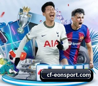沙巴体育 APP(SabaSports)