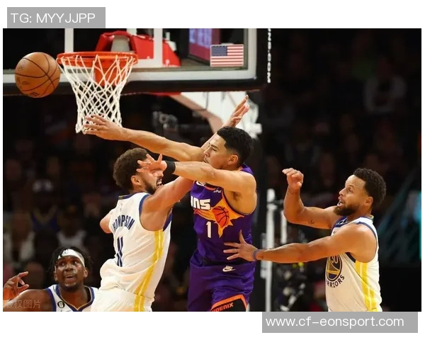 布克新赛季目标明确努力沟通助力每日进步稳步前行