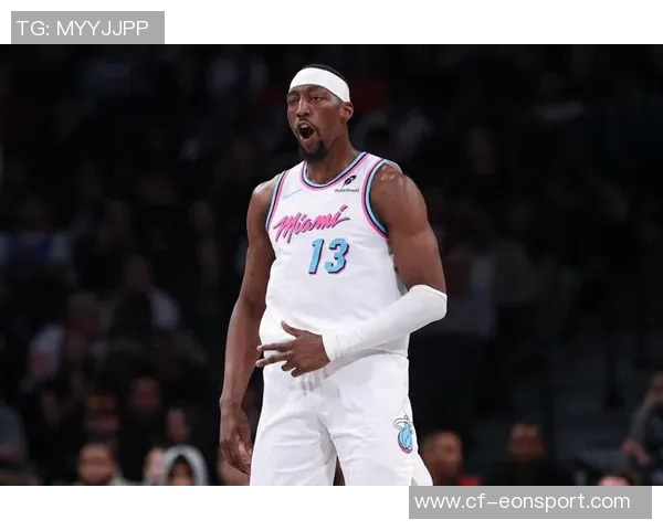 阿德巴约半场火力全开三分球命中率高达667罚球全中贡献20分