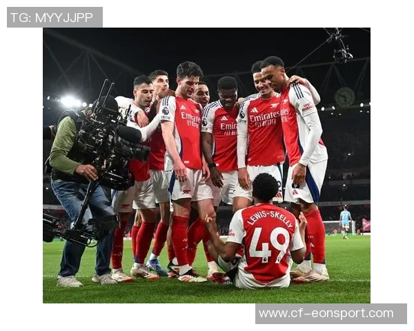 哈兰德社媒自拍引热议法国塞内加尔成世界杯难题你怎么看