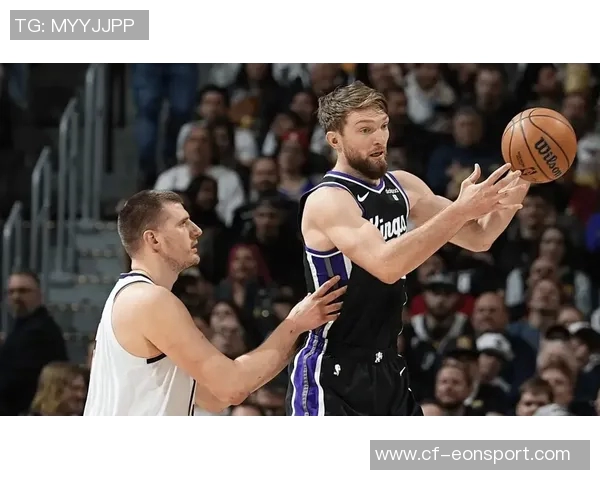 小萨博尼斯攻防失常表现平平小杨频频造犯规让其苦不堪言