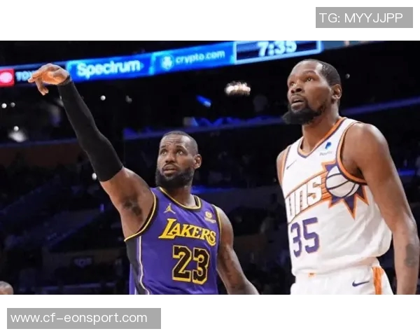 独行侠强势反弹连胜快船与掘金展现争冠实力