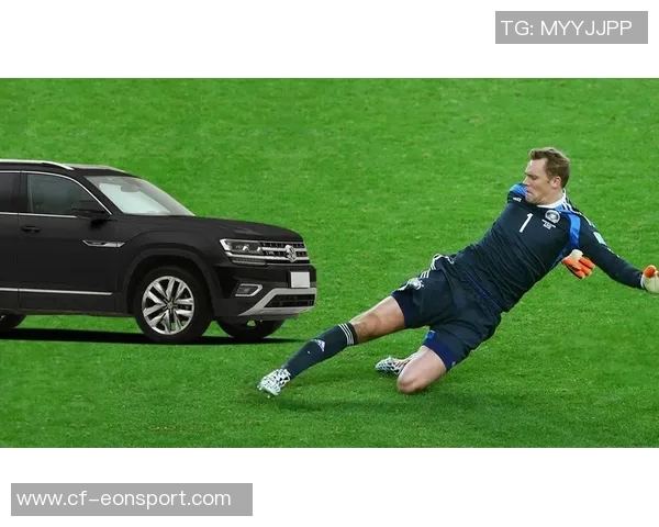 中国队失利原因深究：进攻乏力才是关键不再纠结开场犹豫与压力问题