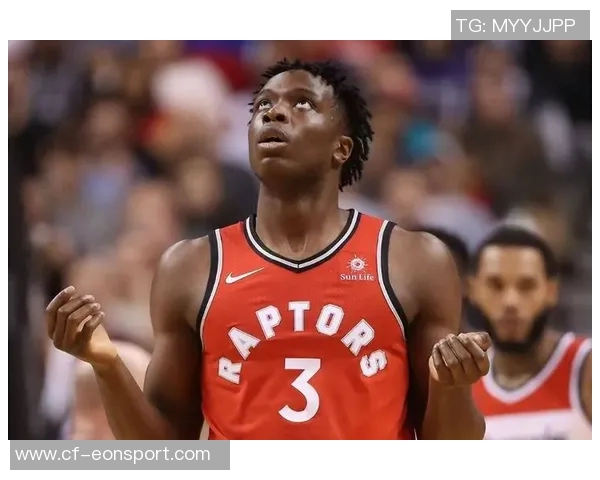 华子本赛季单打进攻显著提升每回合得分创新高达到107分