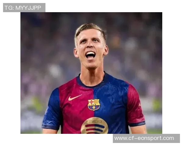 奥尔莫伤退国家队后回归巴萨能否出战国家德比令人期待