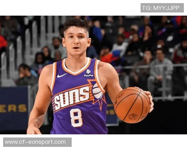 格雷森阿伦状态火热近三场场均24分助攻和抢断表现抢眼正负值高达19